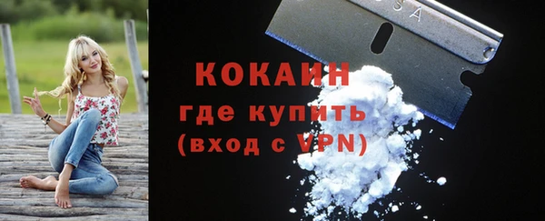 ГАЛЛЮЦИНОГЕННЫЕ ГРИБЫ Протвино