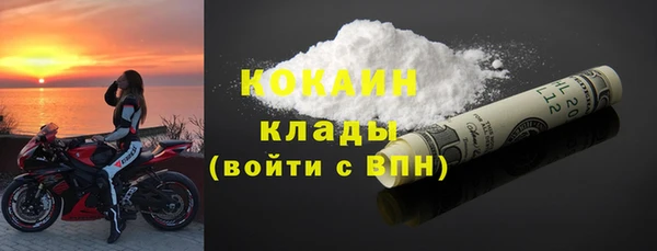 spice Алзамай