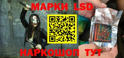 jwh Гагарин
