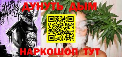 jwh Гагарин