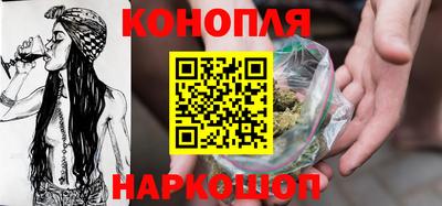 jwh Гагарин