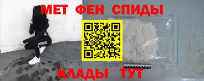 jwh Гагарин