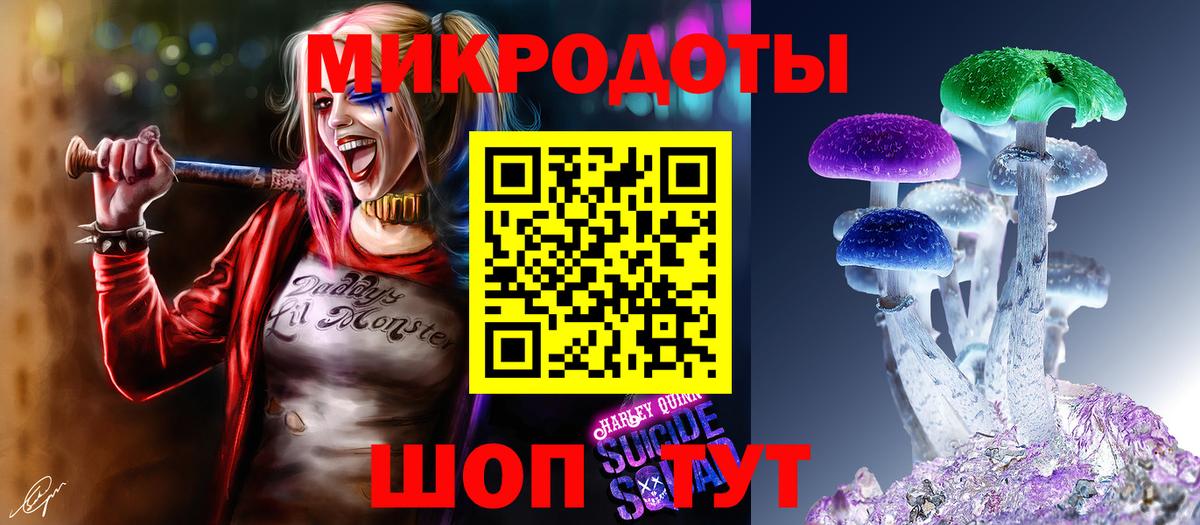 Псилоцибиновые грибы мухоморы Минусинск
